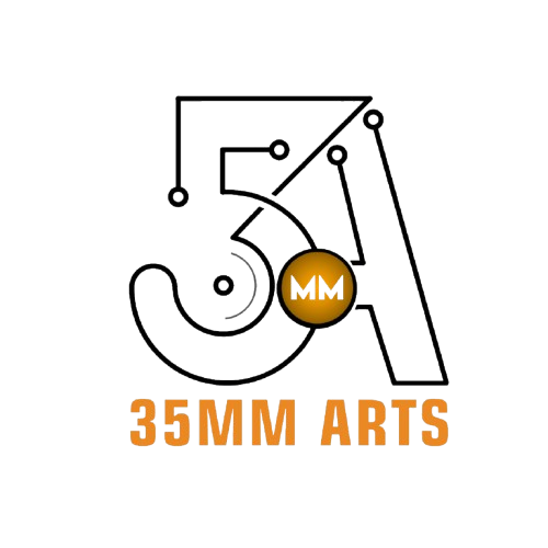 Mobile Logo